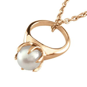 xr[O ^ y_g ꗱ lbNX sNS[hk18 k18 y_ggbv `[ xr[Mtg  18 jZbNX y肪Ƃ₨߂łƂ`悤Ev[g