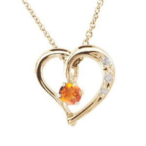 lbNX fB[X   ޏ ꗱ t@CA[Ip[ t@C[Ip[ _Ch sNS[hK18 I[vn[g 10a