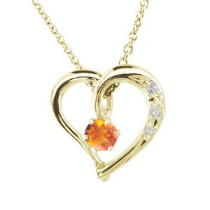 lbNX ꗱ t@CA[Ip[ t@C[Ip[ _Ch CG[S[hK18 I[vn[g 10a΃fB[X