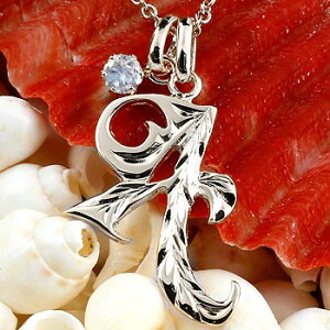 艮 WG[ 30 40 50 nCA WG[ CjV A C E H I J K M N O R S T U W Y nCAy_g ̂  lbNX `[ v`i900 PT900 nC 蒤 Y 