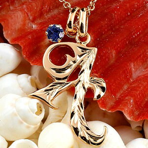 nCAWG[ CjV A C E H I J K M N O R S T U W Y nCAy_g lbNX sNS[hk18 18k nC Y fB[X Tt@CA  蒤 hawaii 18