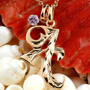 nCAWG[ CjV A C E H I J K M N O R S T U W Y nCAy_g lbNX sNS[hk18 18k nC Y fB[X sNTt@CA  蒤 hawaii 18