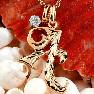 10 lbNX nCAWG[ CjV A C E H I J K M N O R S T U W Y nCAsNS[hk10 10k nC 蒤 Y fB[X _Ch 4a