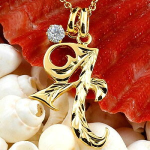 nCAWG[ CjV A C E H I J K M N O R S T U W Y nCAy_g lbNX CG[S[hk18 18k nC Y fB[X _Ch  蒤 hawaii 18