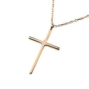 yŒZz 18 lbNX fB[X NX \ y_g sNS[hK18 18k ؚ אg Vv n