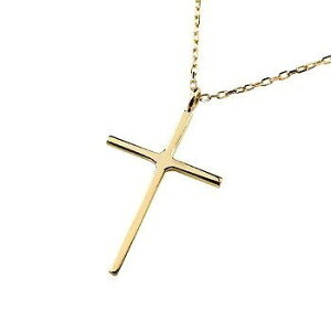 18 lbNX y_ggbv Y NX `F[ S[h 18k CG[S[hk18 y_g \ n lC j