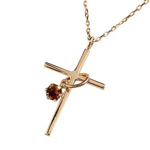 艮 WG[ 30 40 50 18 lbNX `F[ fB[X NX \ y_g  K[lbg 1a sNS[hK18 18k ؚ אg Vv