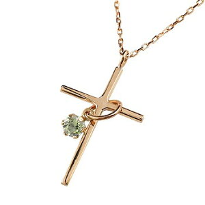 [X[p[Z[10%OFF]18 lbNX NX \ y_g fB[X   ޏ yhbg 8a sNS[hK18 18k ؚ אg Vv