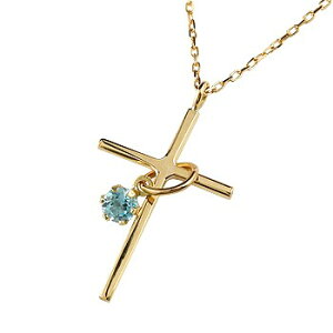 艮 WG[ 30 40 50 lbNX `F[ NX \ y_g  u[gp[Y 1CG[S[hk18 ؚ אg Vv 18 jZbNX