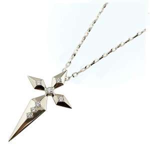 手作り ネックレス メンズの人気商品 通販 価格比較 価格 Com