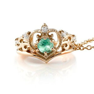 18 y_g gbv eBA xr[O Gh lbNX sNS[hk18  NE ~ł 18k  xr[Mtg 5a `[ fB[X