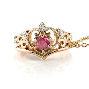 18 y_g gbv eBA xr[O r[ lbNX sNS[hk18  NE ~ł 18k  xr[Mtg 7a `[ fB[X