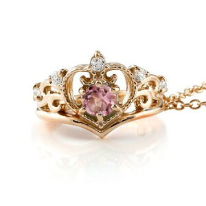 18 y_g gbv eBA xr[O sNg} lbNX sNS[hk18  NE ~ł 18k  xr[Mtg 10a `[ fB[X