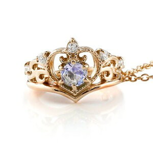 18 y_g gbv eBA xr[O ^UiCg lbNX sNS[hk18  NE ~ł 18k  xr[Mtg 12a `[ fB[X