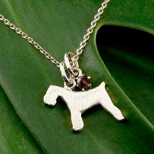 [X[p[Z[10%OFF]ViEU[ eA y_ggbv `[ y_g fB[X   ޏ   Ck `[t v`i900 ybgWG[ ꗱ VR K[lbg 1