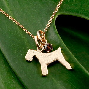 18 y_ggbv `[ ViEU[ eA y_g fB[X   ޏ   Ck `[t sNS[hk18 18k ybgWG[ ꗱ VR K[lbg 1a