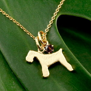 18 y_ggbv `[ ViEU[ eA y_g fB[X   ޏ   Ck `[t CG[S[hk18 18k ybgWG[ ꗱ VR K[lbg 1a