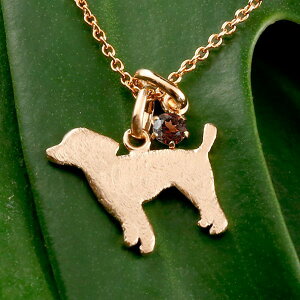 18 y_ggbv `[ gCv[h y_g fB[X   ޏ   Ck `[t sNS[hk18 18k ybgWG[ ꗱ VR K[lbg 1a 