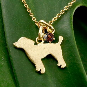 18 y_ggbv `[ gCv[h y_g fB[X   ޏ   Ck `[t CG[S[hk18 18k ybgWG[ ꗱ VR K[lbg 1a 