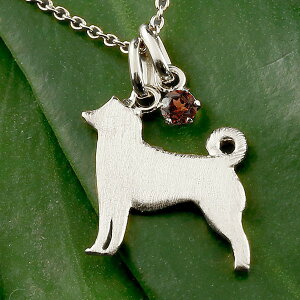 Č ΂ y_ggbv `[ y_g fB[X   ޏ   Ck `[t v`i900 ybgWG[ ꗱ VR K[lbg 1a 킢y_