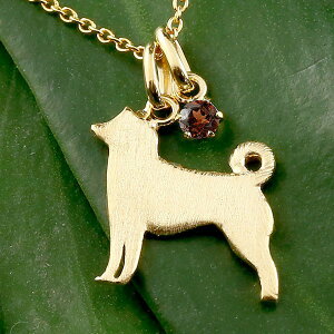 [X[p[Z[10%OFF]18 y_ggbv `[ Č ΂ y_g fB[X   ޏ   Ck `[t CG[S[hk18 18k ybgWG[ ꗱ VR K