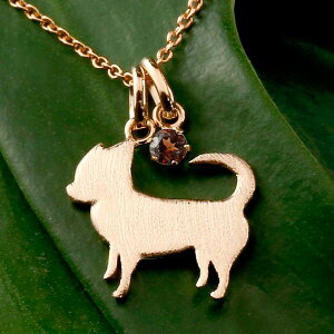 18 y_ggbv `[ `  y_g fB[X   ޏ   Ck `[t sNS[hk18 18k ybgWG[ ꗱ VR K[lbg 1a 