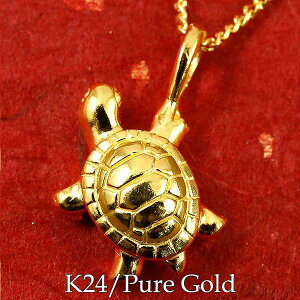 T y_ggbv  lbNX fB[X   ޏ 24 S[h 24K J S[h k24  bL[`[ bL[ACe y_ggbv `[ AM[Ή