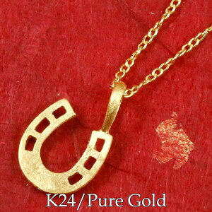  n z[XV[ y_ggbv 24 k24 lbNX J^ObY  bL[`[ bL[ACe fB[X Y AM[Ή