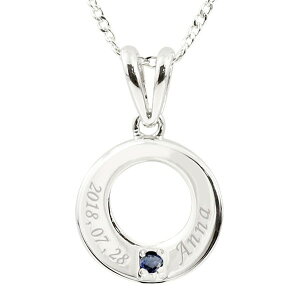 v`i    y_g lbNX pt900 Tt@CA 9a ւ  ~ T[N LOi vo A v[g fB[X