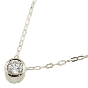 艮 WG[ 30 40 50 _Ch lbNX y_g ̂  v`i fB[X