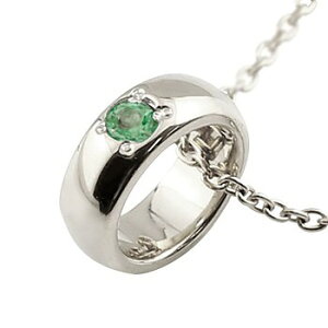 xr[O Gh y_g v`i900 y_ggbv `[ xr[Mtg  jZbNX y肪Ƃ₨߂łƂ`悤Ev[gEaEjz