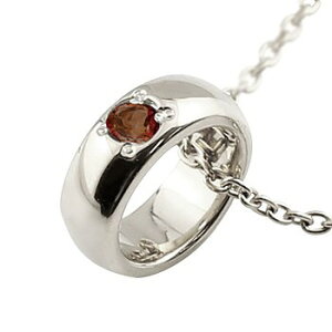 xr[O K[lbg y_g v`i900 y_ggbv `[ xr[Mtg  jZbNX y肪Ƃ₨߂łƂ`悤Ev[gEaEjz