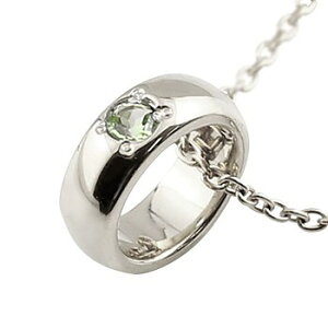 xr[O yhbg y_g v`i900 y_ggbv `[ xr[Mtg  jZbNX y肪Ƃ₨߂łƂ`悤Ev[gEaEjz