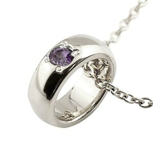 xr[O AWXg y_g v`i900 y_ggbv `[ xr[Mtg jp jZbNX j킸 fB[X