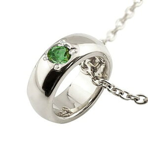 xr[O O[K[lbg y_g v`i900 y_ggbv `[ xr[Mtg  jZbNX y肪Ƃ₨߂łƂ`悤Ev[gEaEj