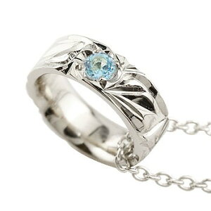 v`i y_g gbv nCAxr[O u[gp[Y 11a PT900 nCAWG[ lbNX LO vo  nC `[ xr[Mtg fB[X