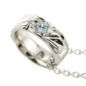 艮 WG[ 30 40 50 Vo[925 lbNX y_g nCAxr[O ANA} 3a nCA WG[ LO vo  nC gbv `[ 