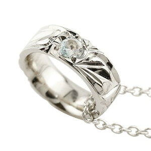 v`i y_g gbv nCAxr[O u[[Xg[ 6a PT900 nCAWG[ lbNX LO vo  nC `[ xr[Mtg fB[X