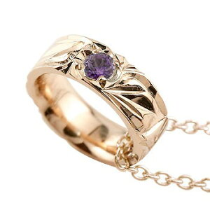 10 y_g gbv nCAxr[O AWXg 2a sNS[hk10 10k nCAWG[ lbNX LO vo  nC `[ xr[Mtg fB[X