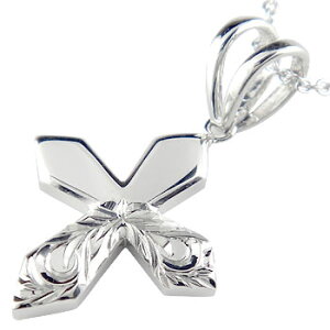 艮 WG[ 30 40 50 nCA WG[ nCAy_g lbNX v`i900 NX \ PT900 nC 蒤 n ΂Ȃ y_ggbv Y fB[