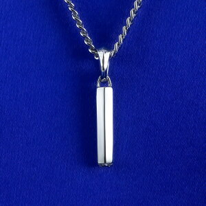 Y v`i999 Pt999 v`i 약p Z䊐 _Ch y_g lbNX LwC`F[p z[XV[ v`i fB[X lWG[ IWifUC A