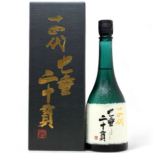 y2025Nz\l đ \ l 720ml