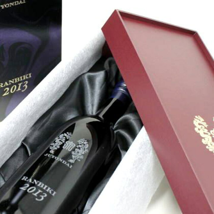 楽天市場】十四代 蘭引酒 2013 720ml 十年熟成焼酎 : 酒 焼酎の風