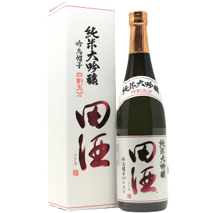 田酒 日本酒 - 日本酒の人気商品・通販・価格比較 - 価格.com