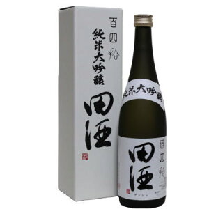 y2025N4zc đ SlE 720ml