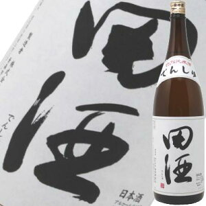 c ʏ 1800ml