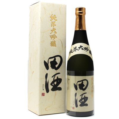 田酒 日本酒の人気商品・通販・価格比較 - 価格.com