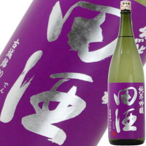 y2024N8zc Ï̋ ċ 1800ml