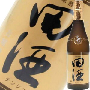 y2024N10zc Rp Ï̋ 50NLO{g 720ml