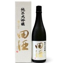 楽天市場】田酒 純米吟醸 百四拾 紅葉ラベルの通販